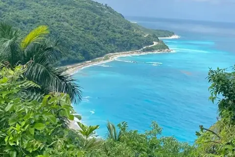 Escapade 7 jours : Bahía de las Águilas, Saint-Domingue, Saona et Punta Cana
