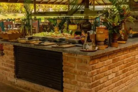 La Hacienda Park en Punta Cana