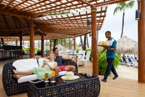 Grand circuit de 14 jours en République dominicaine